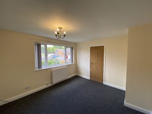 Bedroom 1- click for photo gallery